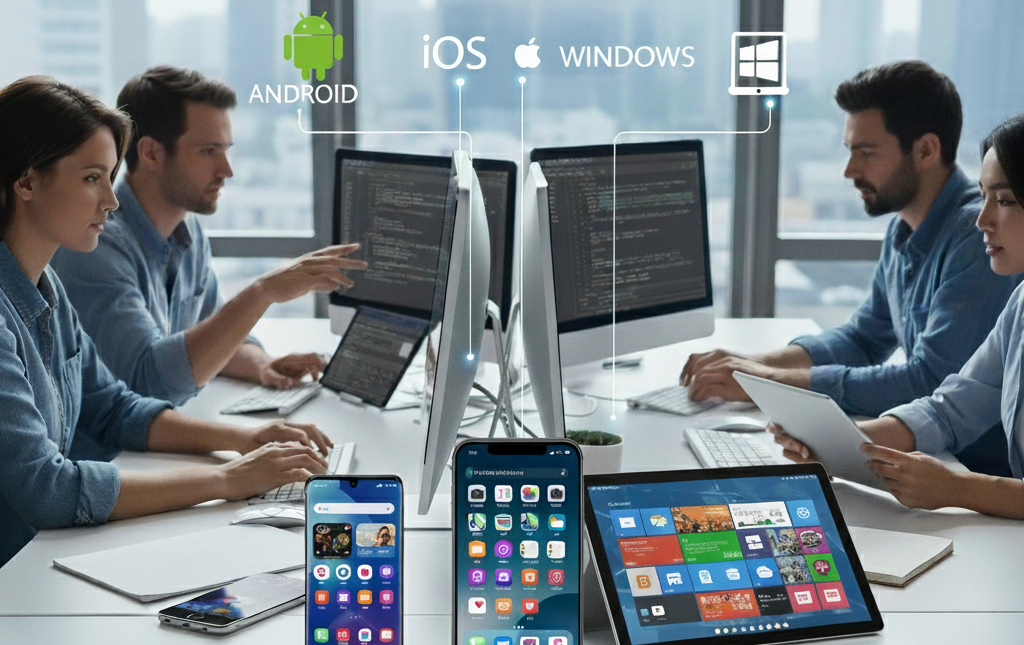 gemini generated image 8ear4a8ear4a8ear